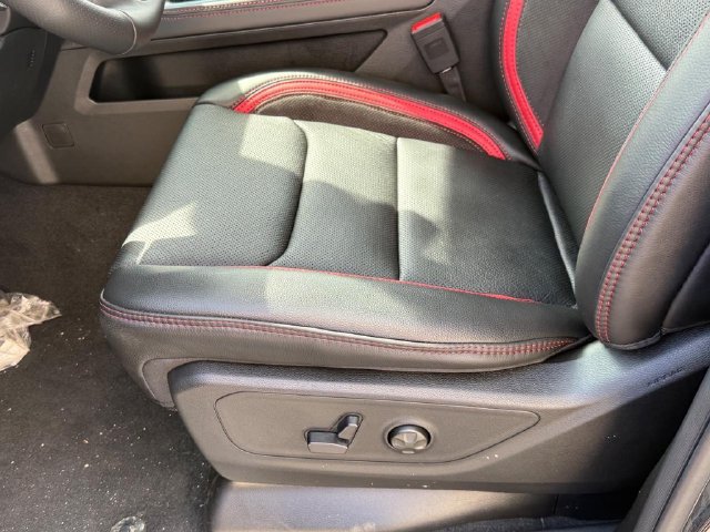New 2026 RAM 1500 RHO w/ RHO Level 1 Equipment Group AWD/4WD image 21