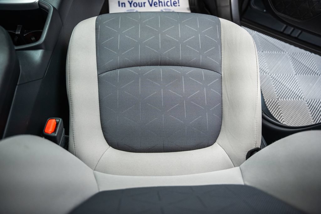 Certified 2024 Toyota RAV4 XLE w/ Convenience Package AWD/4WD image 31