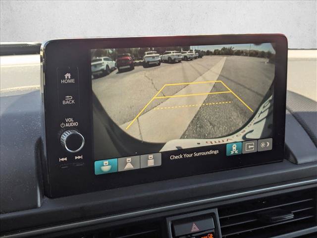 Used 2023 Honda Pilot EX-L image 13