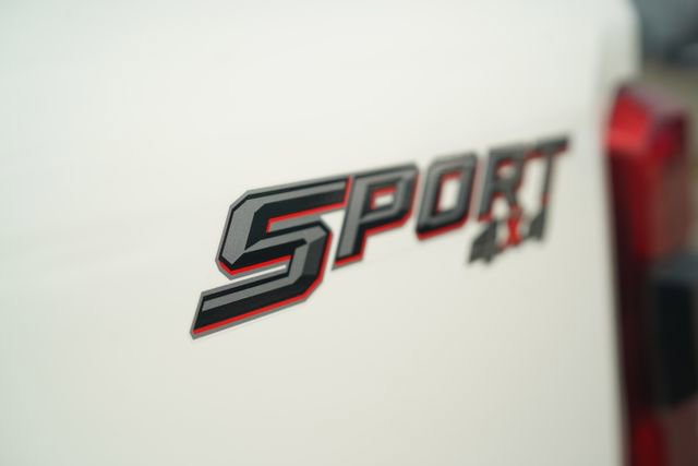 Used 2024 Ford F250 XLT w/ XLT Premium Package image 39