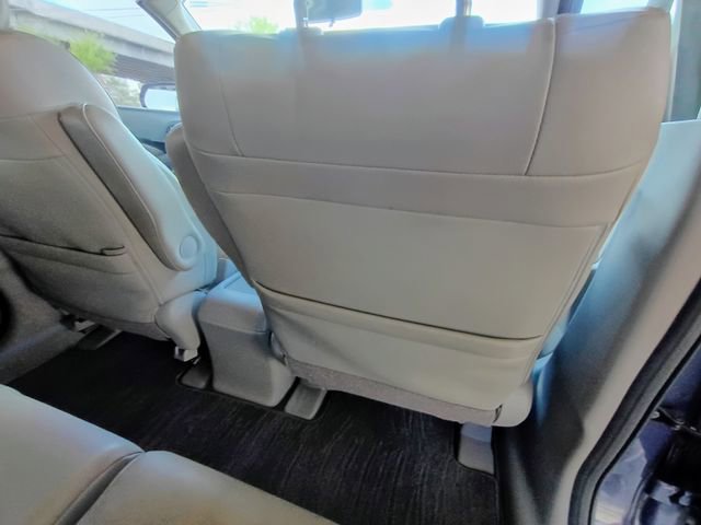 Used 2012 Honda CR-V EX-L image 53