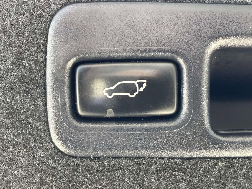 Used 2014 Lexus RX 350 AWD w/ Navigation Package image 9
