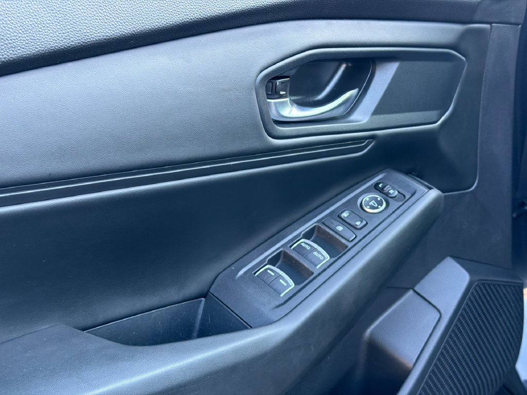 Used 2024 Honda Accord EX image 16