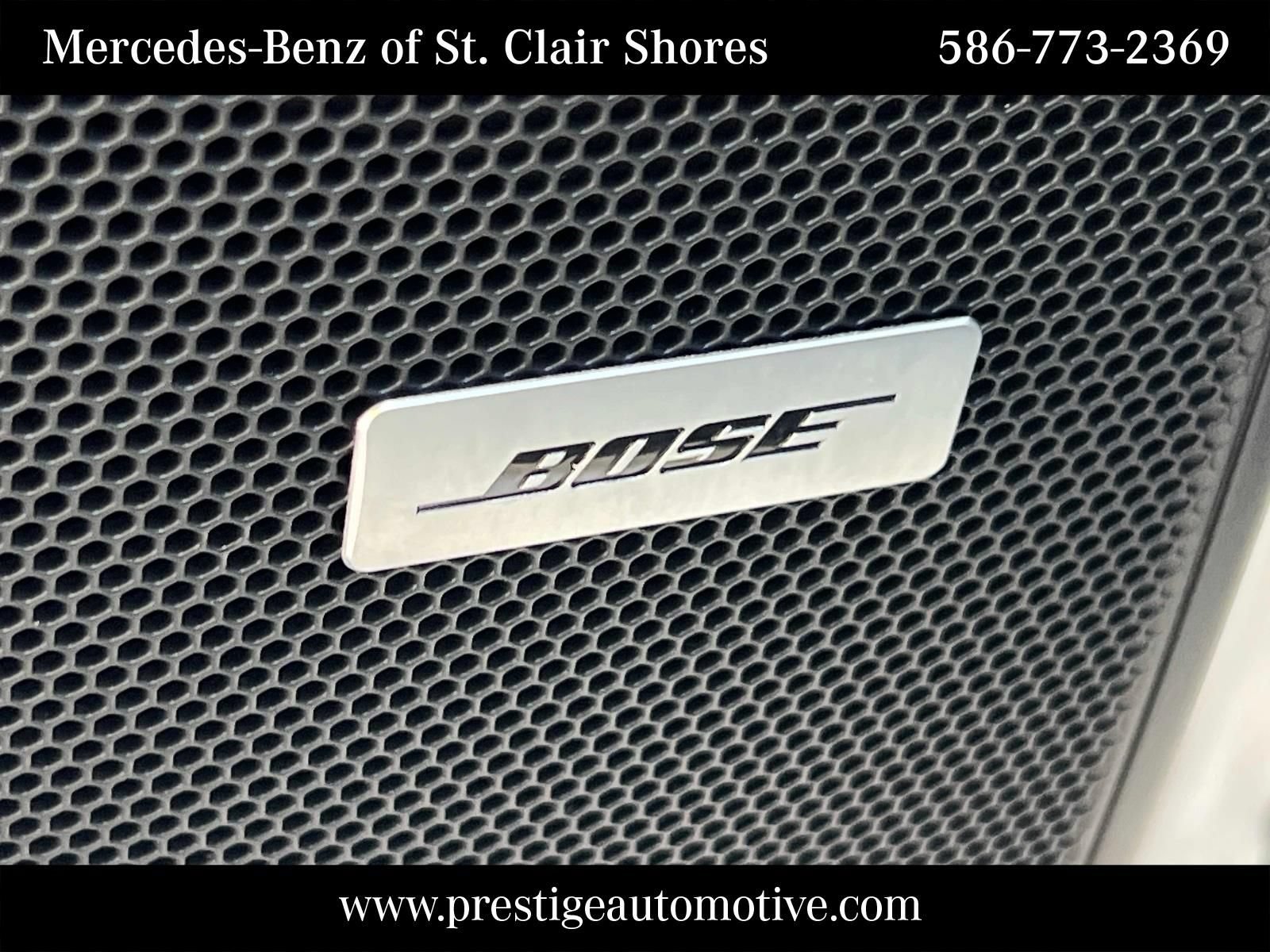Used 2021 Porsche Cayenne AWD/4WD image 22