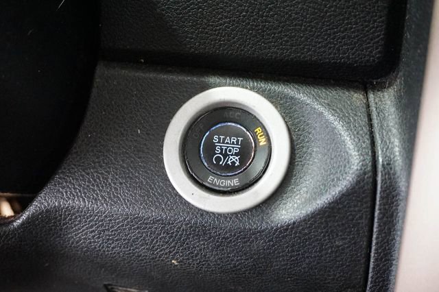 Used 2013 RAM 1500 Laramie Longhorn w/ Convenience Group image 19