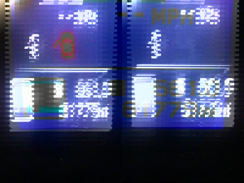 Used 2020 Subaru Ascent Premium image 13