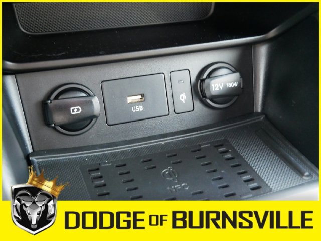 Used 2022 Hyundai Kona N Line w/ Tech Package AWD/4WD image 23