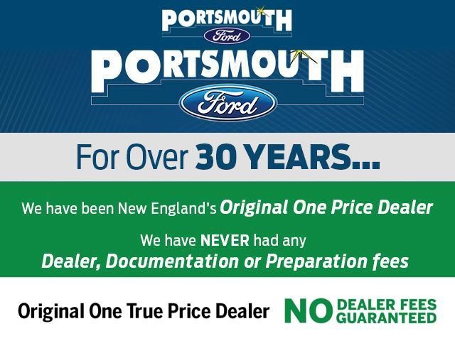 New 2026 Ford Escape Active w/ Cold Weather Package AWD/4WD image 5