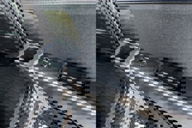 New 2025 Ford F150 Lightning Lariat image 12