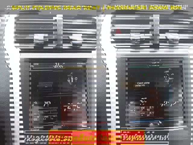 Used 2016 Ford Fusion SE image 20