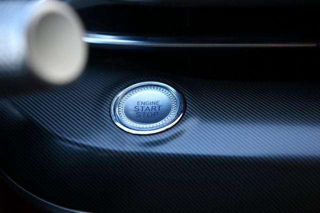 Used 2024 Genesis G80 3.5T Sport image 21