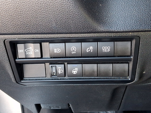 Used 2023 Toyota Tundra SR5 w/ TRD Sport Premium Package AWD/4WD image 18