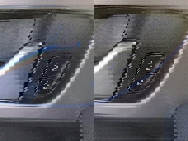 Used 2022 Chevrolet Blazer LT image 15