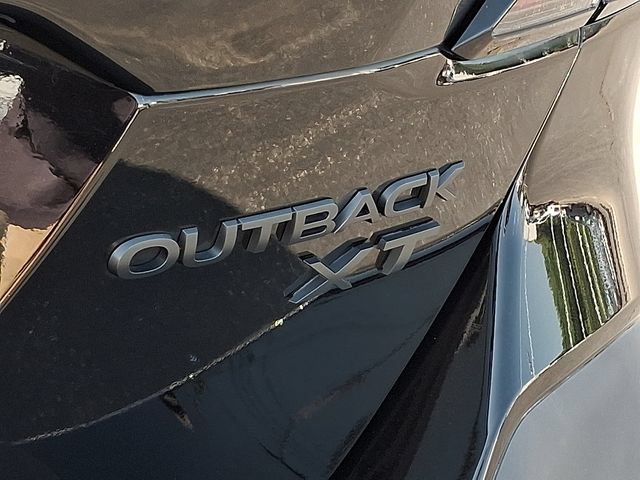 Used 2021 Subaru Outback Onyx Edition XT w/ Popular Package #2 AWD/4WD image 32