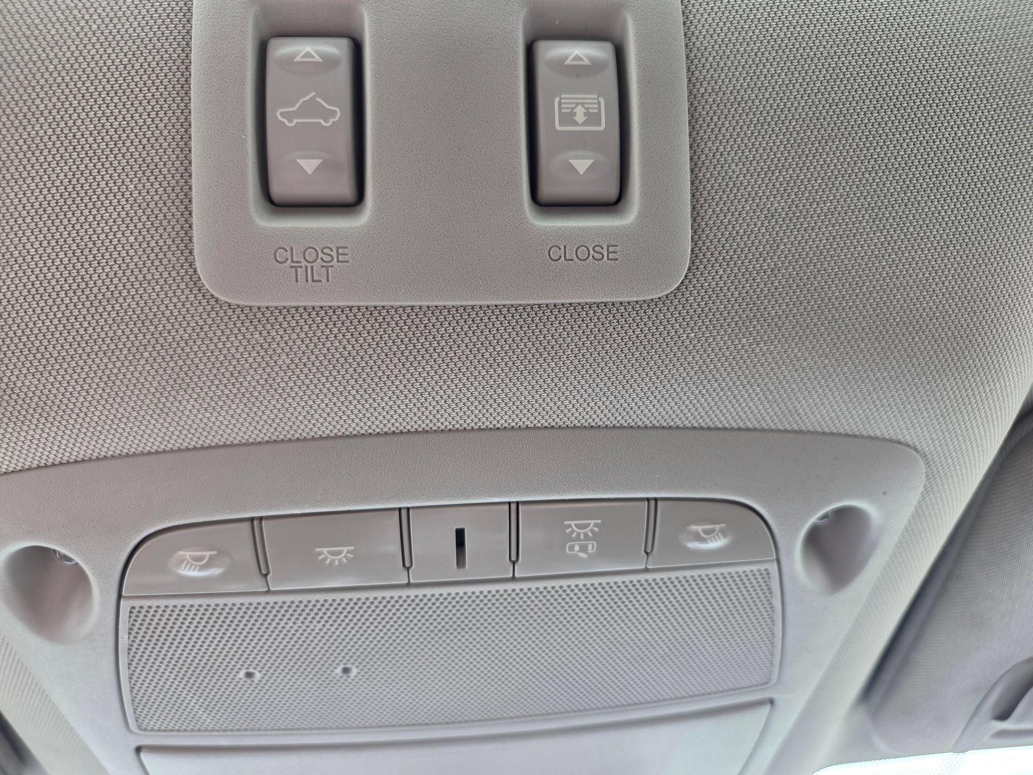 Used 2019 Nissan Murano S AWD/4WD image 19