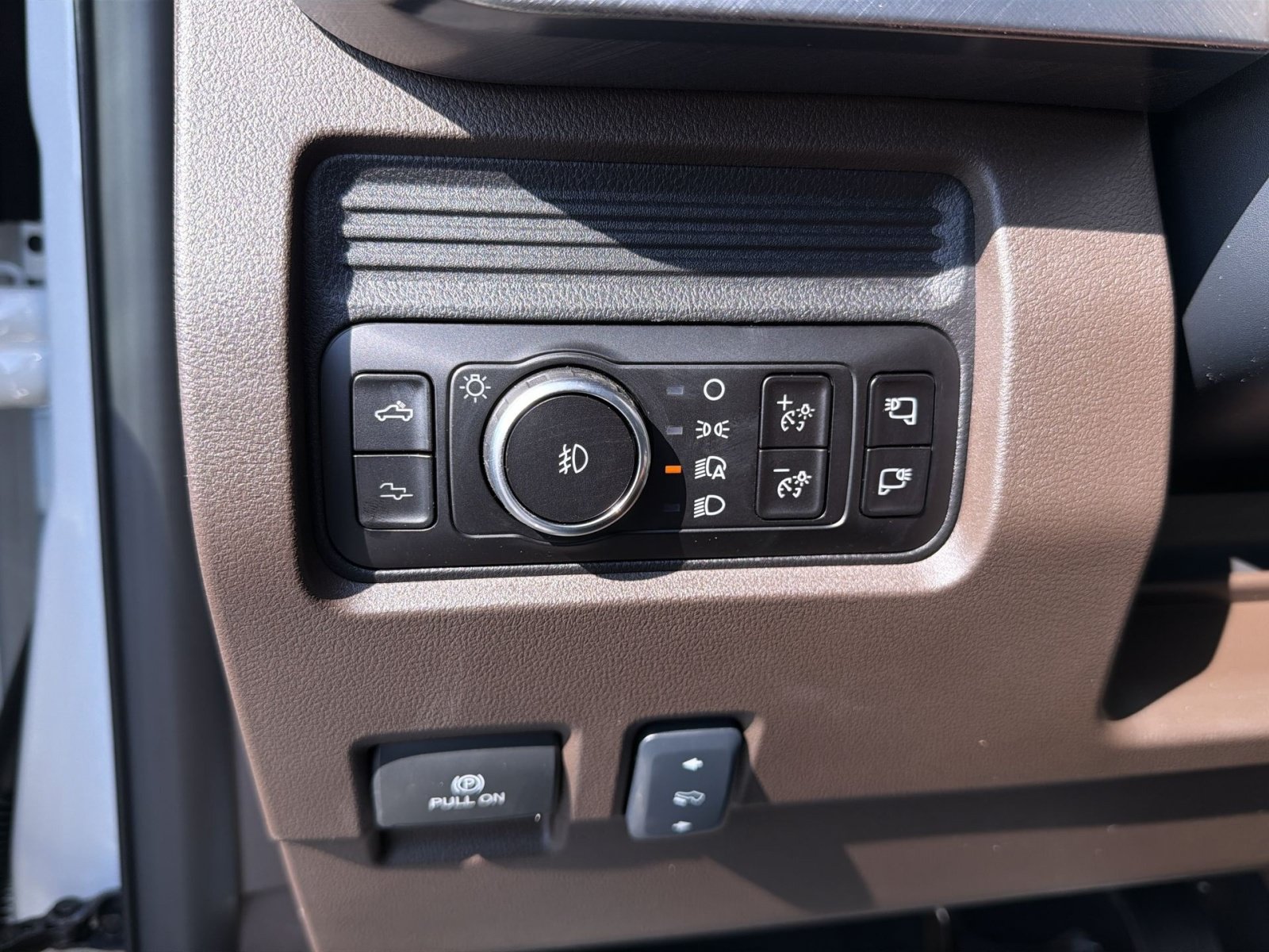 New 2026 Ford F350 King Ranch AWD/4WD image 30