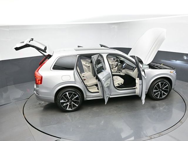 Used 2023 Volvo XC90 B6 Plus AWD/4WD image 49