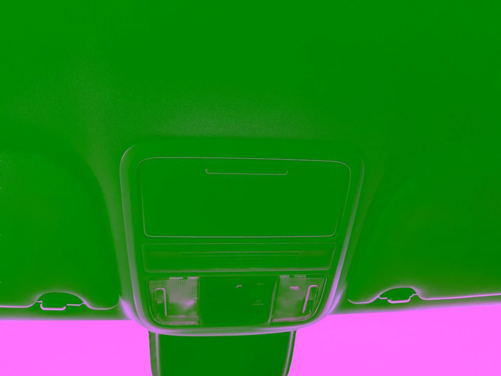 Used 2021 Honda Odyssey EX image 17