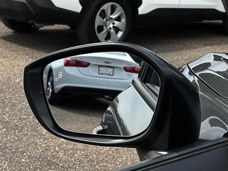 Used 2023 Acura Integra A-Spec image 16