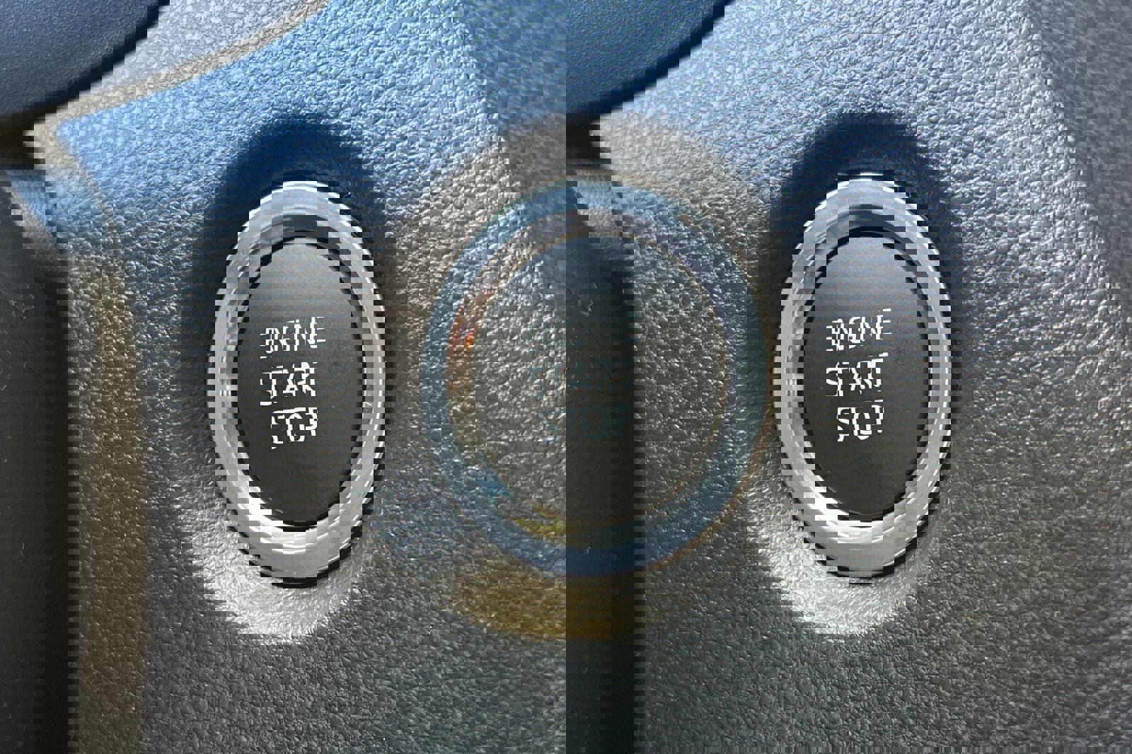 New 2026 Toyota Corolla SE image 24