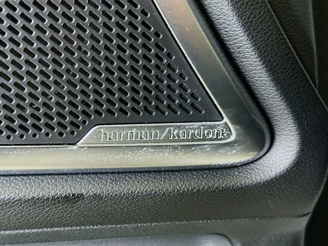 Used 2023 Kia Telluride SX X-Line image 22