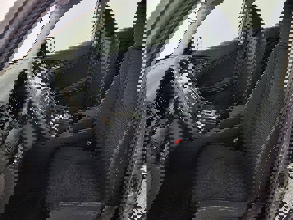 Used 2022 Honda Insight EX image 14