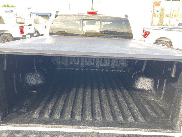 Certified 2022 Ford Ranger XLT w/ Equipment Group 302A High image 9