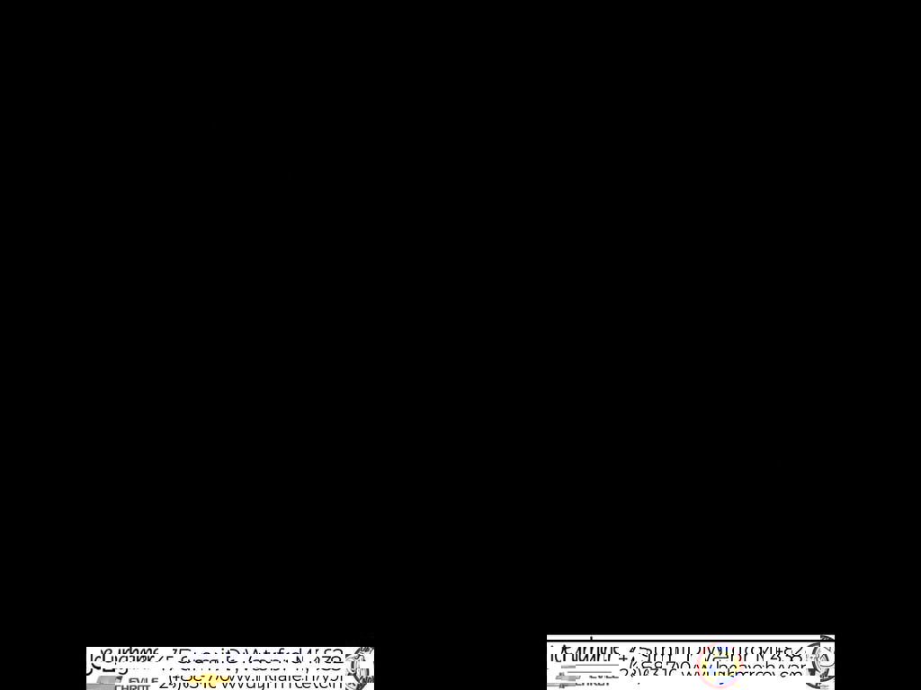 New 2026 Chevrolet Corvette Stingray Premium Conv w/ Z51 Performance Package image 21