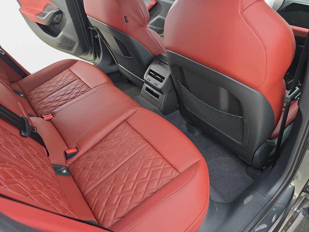 New 2026 Audi S5 Premium Plus AWD/4WD image 11