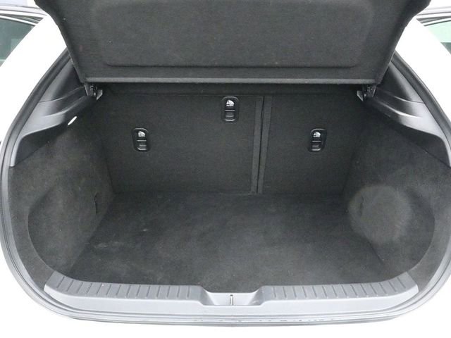 Used 2023 MAZDA CX-30 AWD 2.5 S w/ Preferred Package image 13