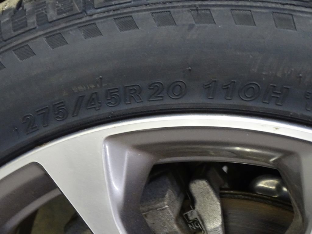 Used 2019 BMW X5 xDrive40i w/ Convenience Package image 46