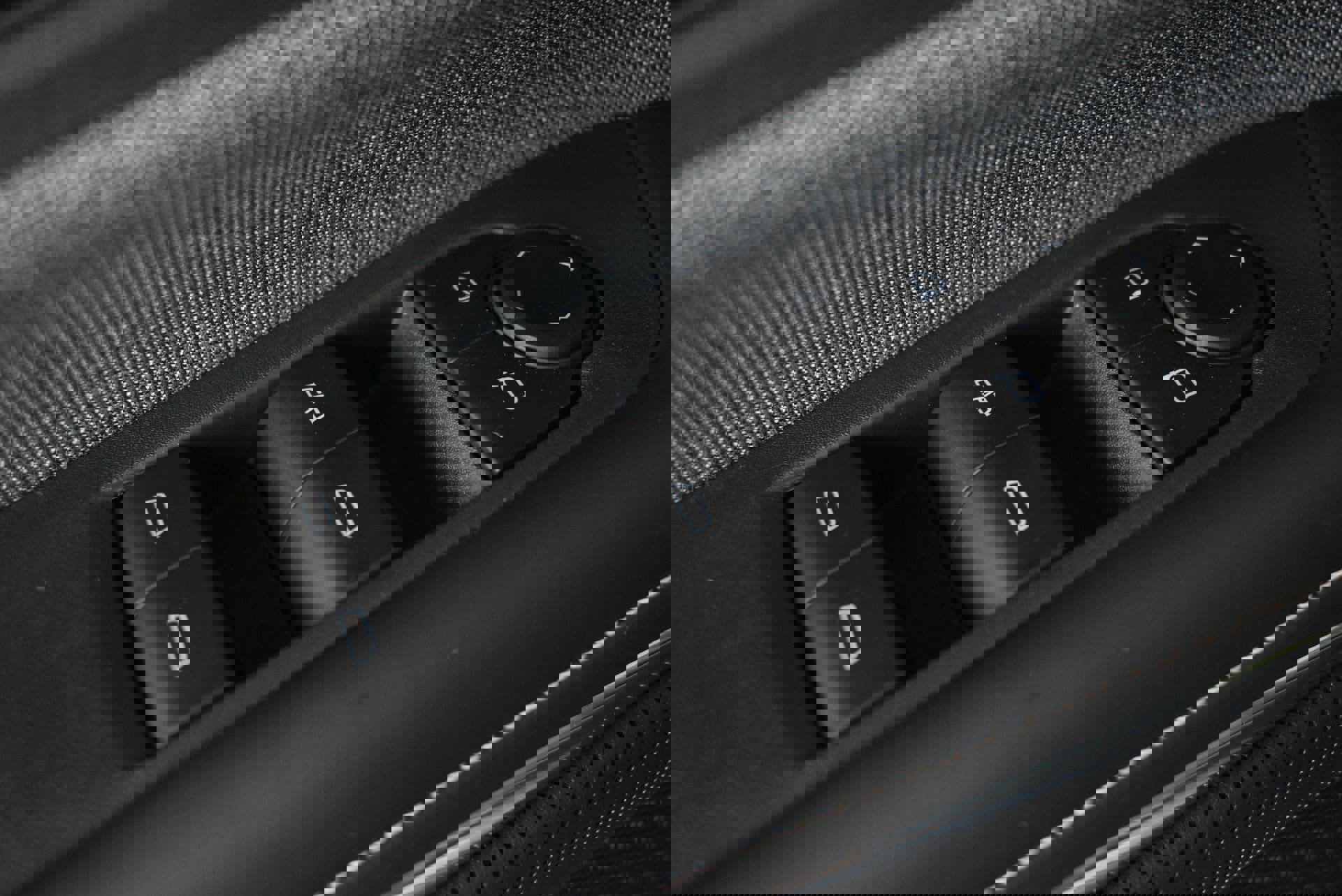 New 2026 GMC Sierra EV Elevation image 12