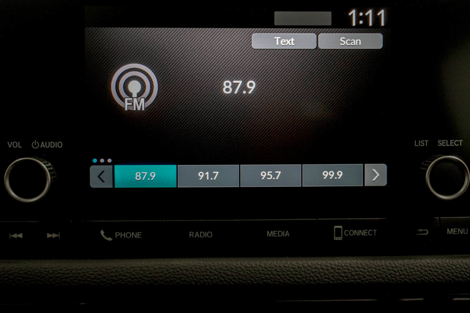 Certified 2024 Honda Civic Sport image 25