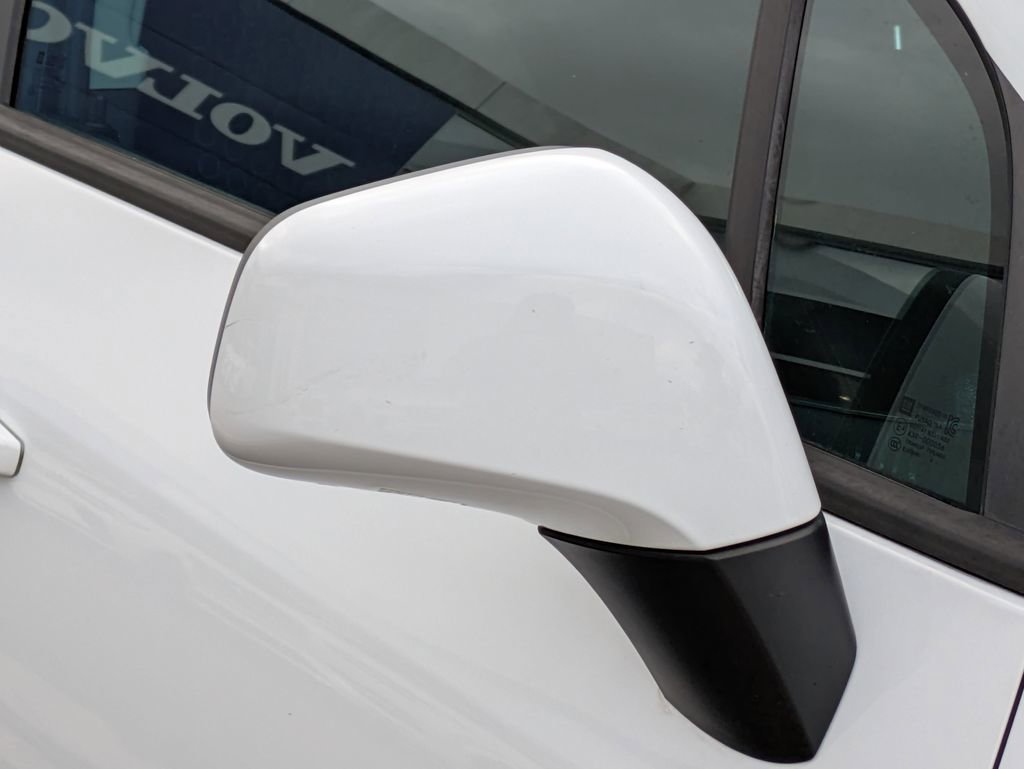 Used 2020 Chevrolet Trax LS w/ Tint and Cruise Package image 12