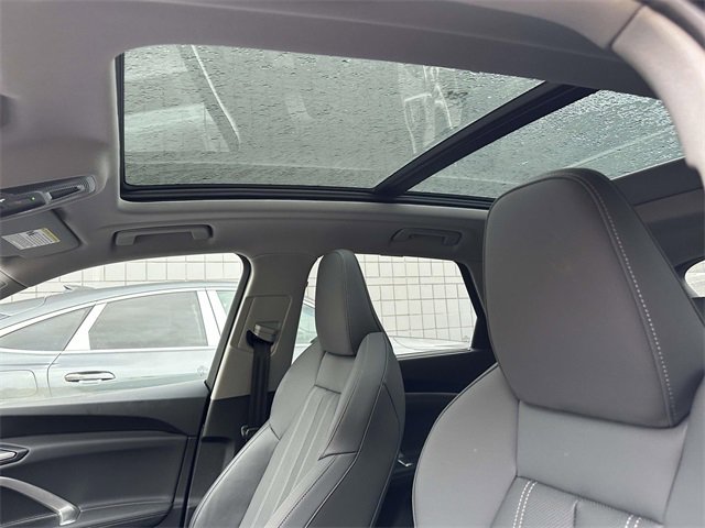 Certified 2025 Audi Q5 Premium Plus w/ Premium Plus image 23