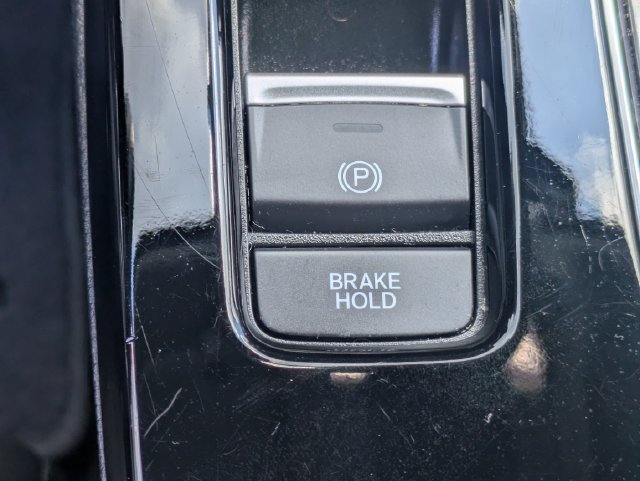 Used 2023 Acura Integra FWD image 32