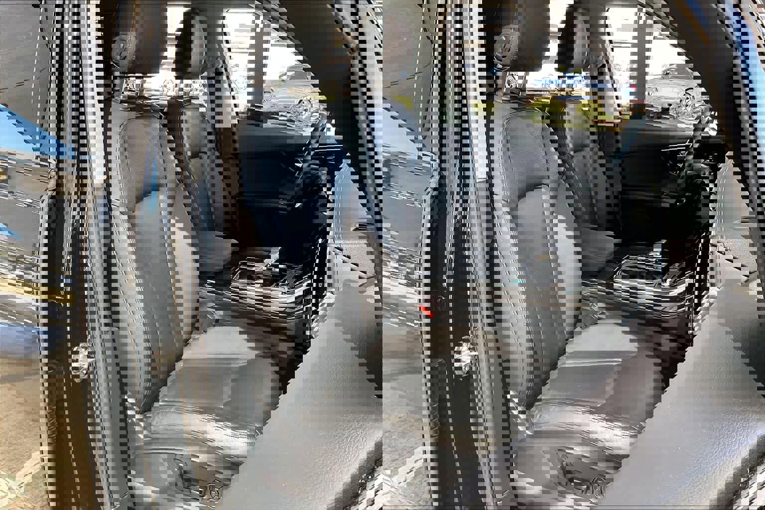 Used 2023 Audi Q7 Premium Plus image 8