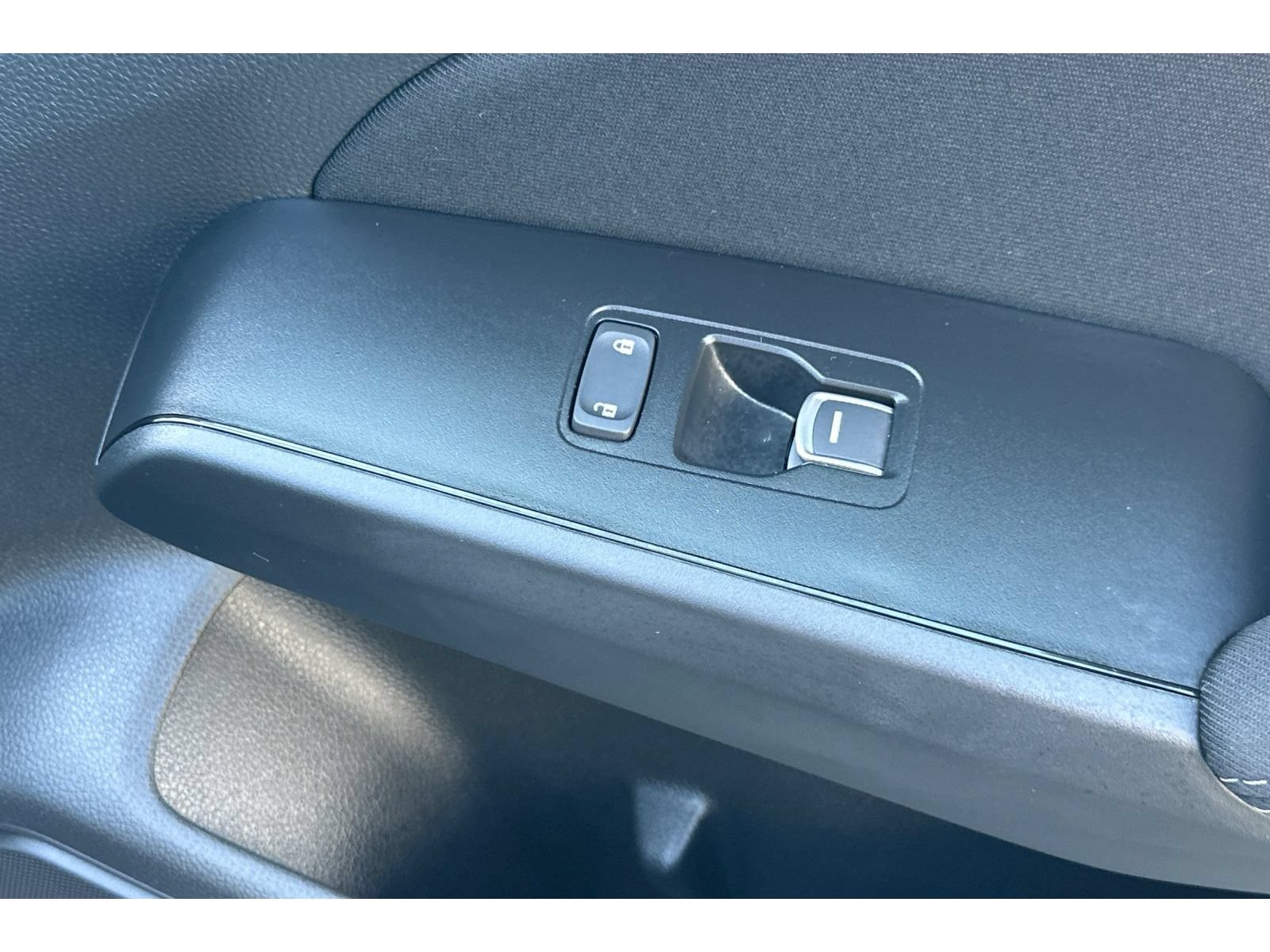 Used 2026 Honda Civic Sport image 21