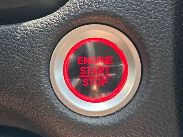 Used 2018 Honda CR-V EX image 24