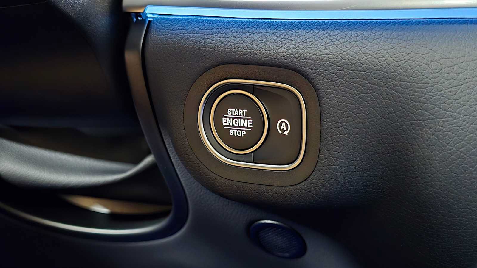 New 2026 Mercedes-Benz GLE 450 4MATIC Coupe image 36