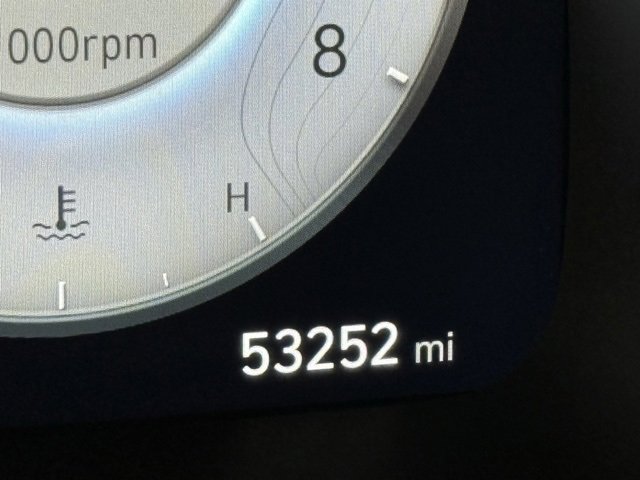 Used 2024 Hyundai Palisade Calligraphy image 28