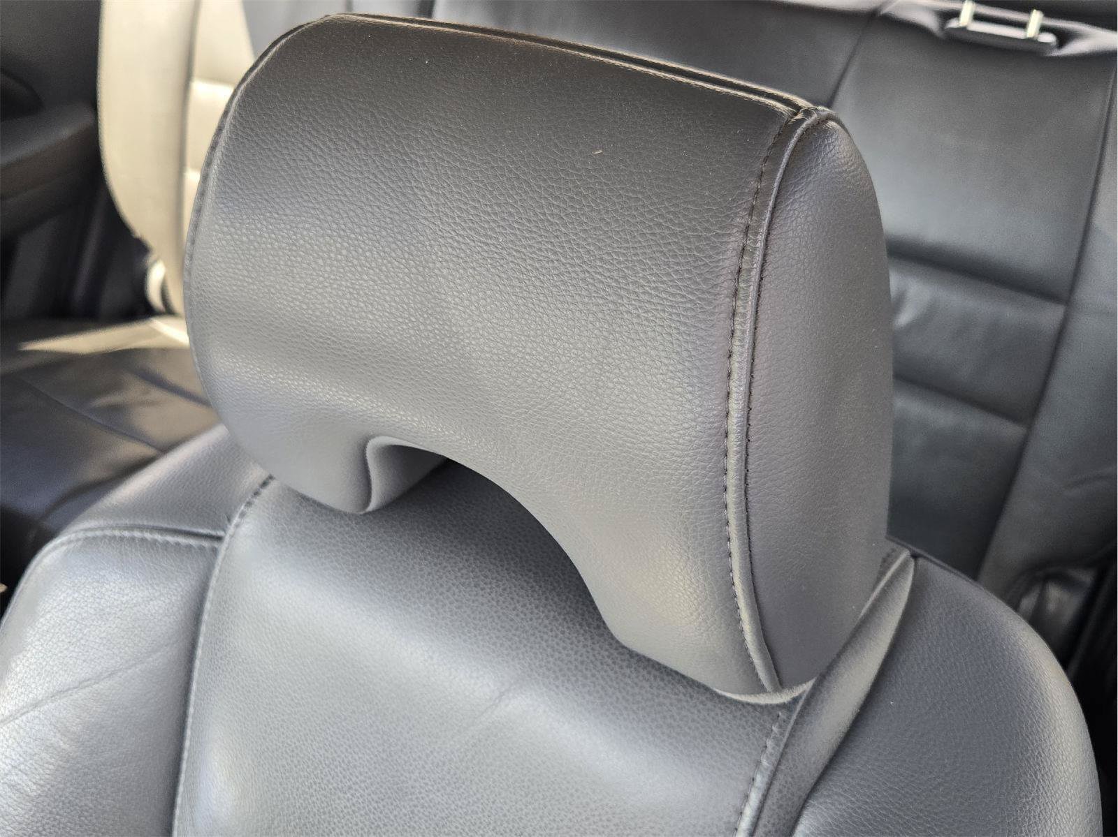 Used 2008 Honda Pilot EX-L image 22