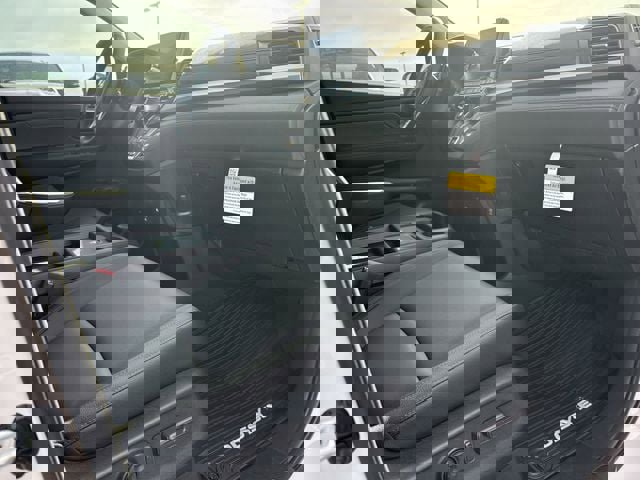 New 2026 Honda Odyssey EX-L image 33