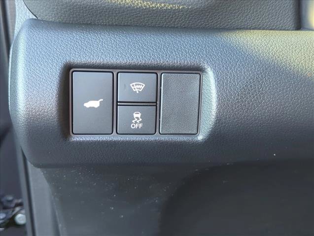 New 2025 Honda Pilot TrailSport image 17