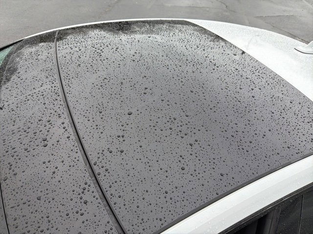 Used 2019 Audi A7 3.0T Premium image 7