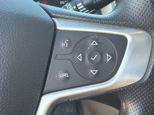 Used 2024 GMC Terrain SLE w/ Driver Convenience Package image 27