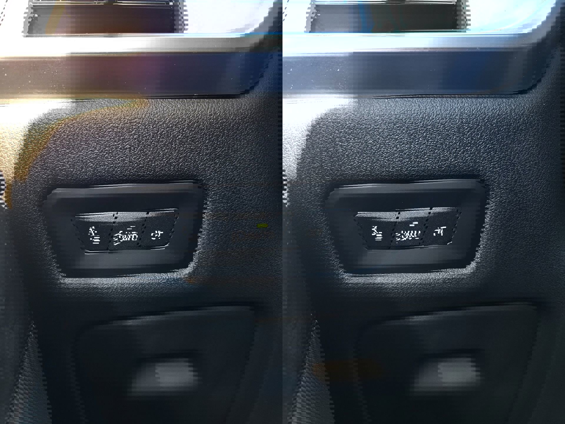 Used 2025 BMW X5 xDrive40i image 31