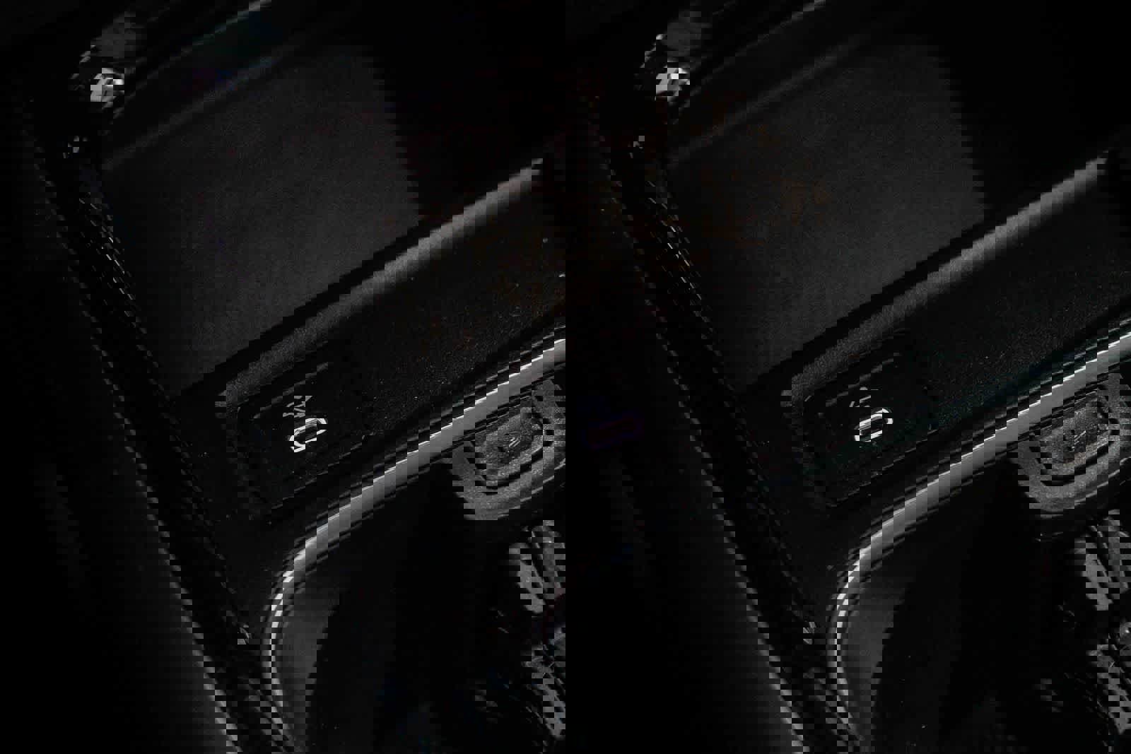 Certified 2026 Mercedes-Benz GLA 250 image 21