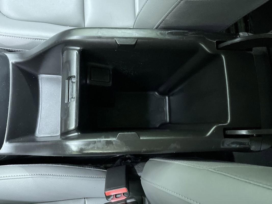 Used 2017 Chevrolet Colorado W/T image 22