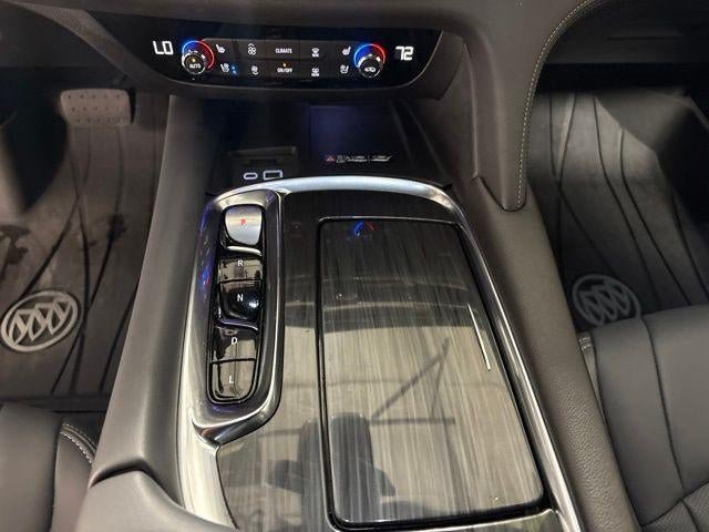 Used 2022 Buick Enclave Premium w/ Experience Buick Package AWD/4WD image 19
